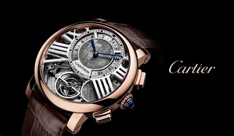 cartier watched|cartier luxury watches.